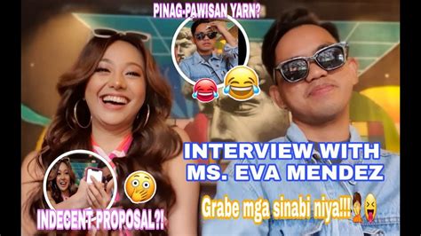 eva asianpinay|Palitan .